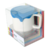 250ML Gattola油漆杯 Paint Mug