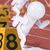 Running Man Light