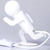 Running Man Light