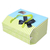 禮品盒訂造