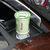 2.1A雙USB車載充電器
