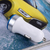 USB雙口車充