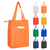 環保袋