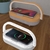 無線充電Led小夜燈充電藍牙音箱
