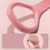 8字拉力帶
