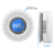 一氧化碳報警器