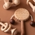 餅乾拔浪鼓
