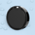 定位追蹤防丟器