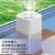 空氣淨化器