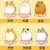 學會看淡轉轉樂樹脂擺飾