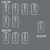 100WPD氮化鎵多口充電器