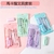 馬卡龍文具禮品套裝