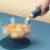 廚房用品3/4件套