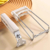 廚房用品3/4件套